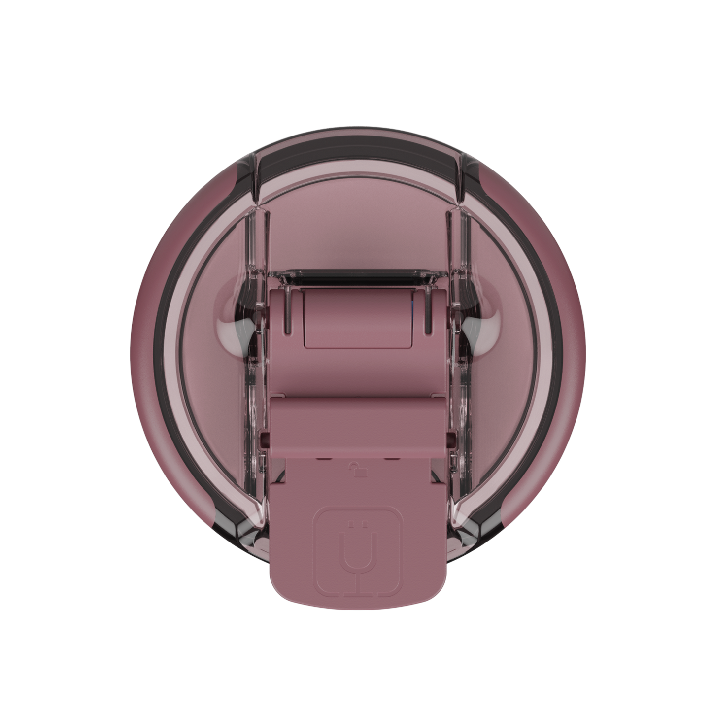 trio-v2-octalock-lids-s4 Octalock-Lid-Trio-Duo-RoseTaupe.png