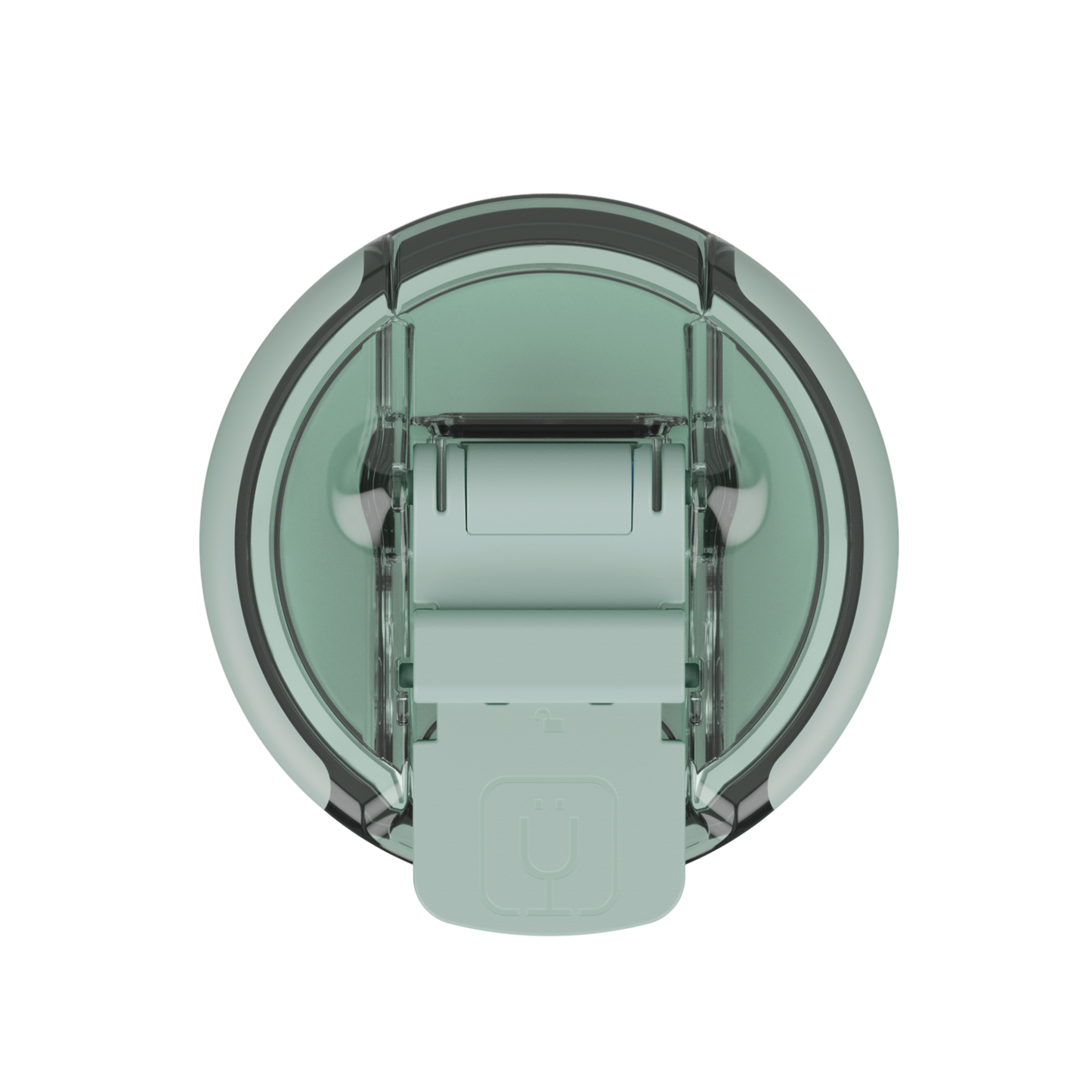 trio-v2-octalock-lids-s4 Octalock-Lid-Trio-Duo-Sage.png