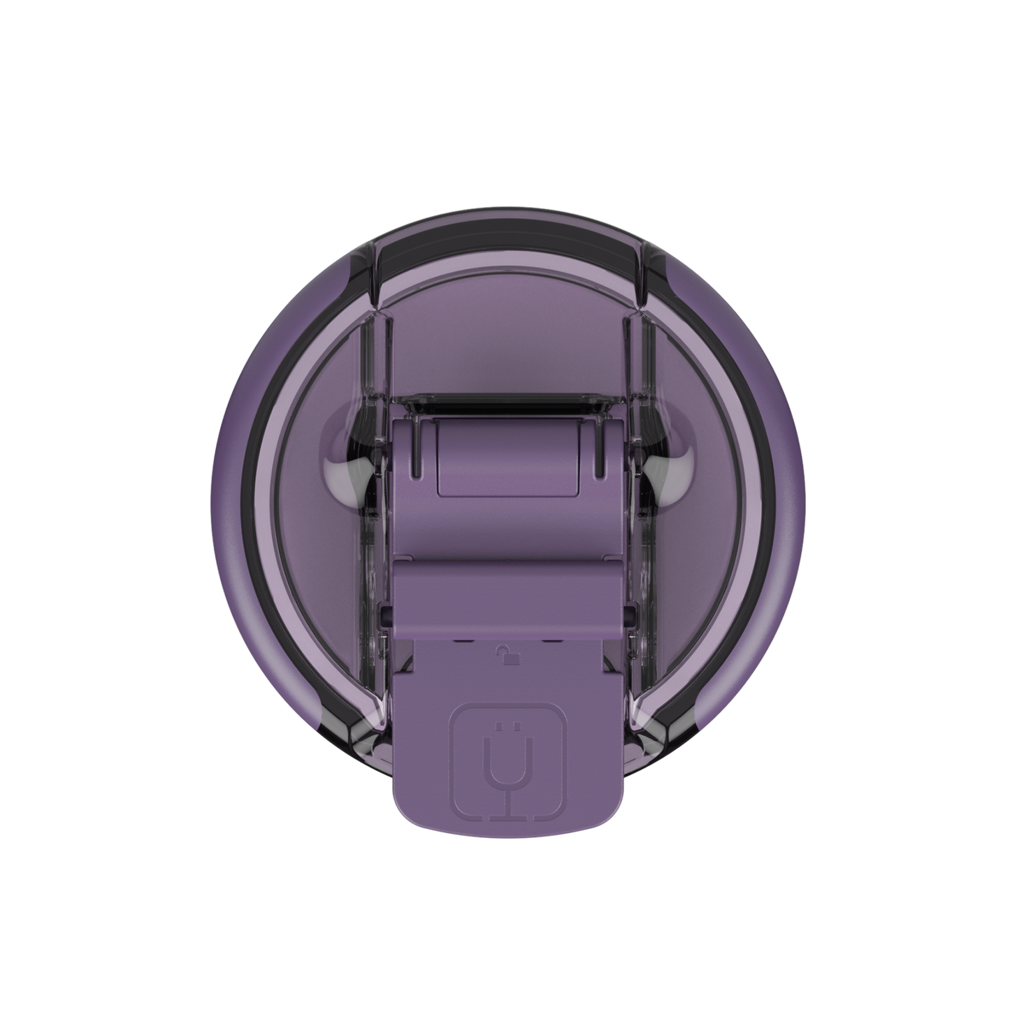 uncork-d-octalocktm-lid-14oz-dark-aura-r4 Octalock-Lid-Uncorkd-DarkAura.png