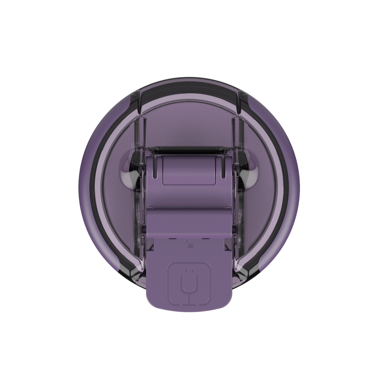 uncork-d-octalocktm-lid-14oz-dark-aura-r4 Octalock-Lid-Uncorkd-DarkAura.png