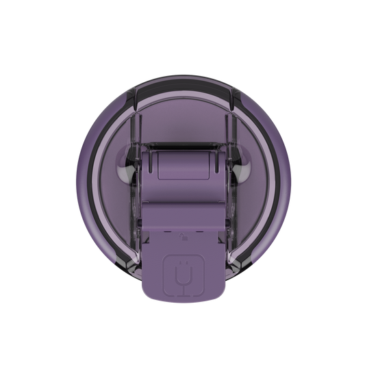 uncork-d-octalocktm-lid-14oz-dark-aura-r4 Octalock-Lid-Uncorkd-DarkAura.png