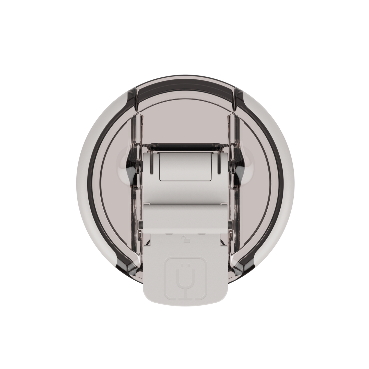 uncork-d-octalocktm-lid-14oz-dune-o2 Octalock-Lid-Uncorkd-Dune.png