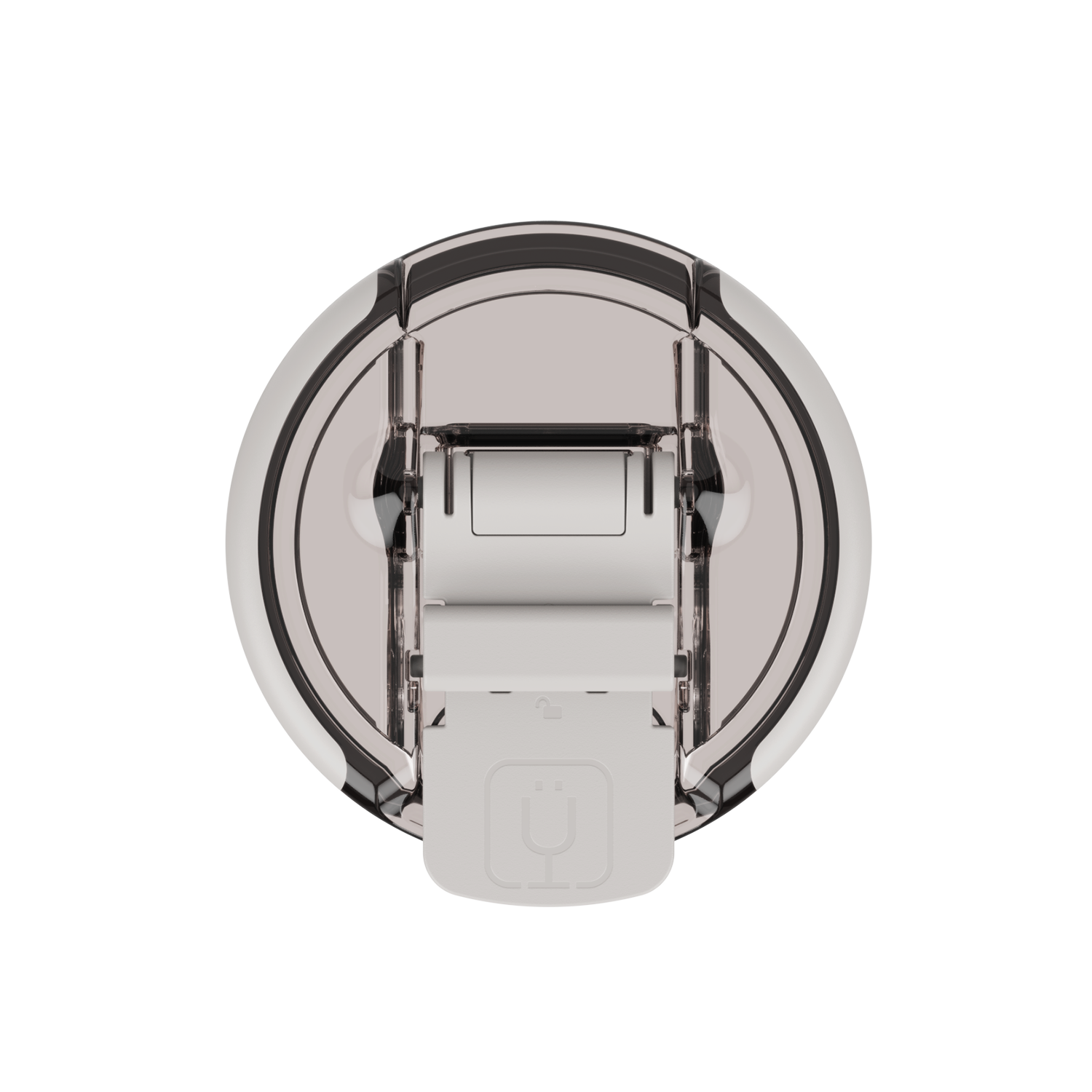 uncork-d-octalocktm-lid-14oz-dune-o2 Octalock-Lid-Uncorkd-Dune.png