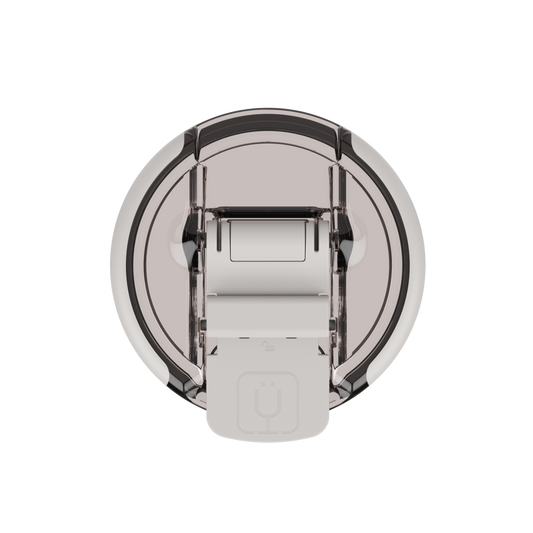 uncork-d-octalocktm-lid-14oz-dune-o2 Octalock-Lid-Uncorkd-Dune.png