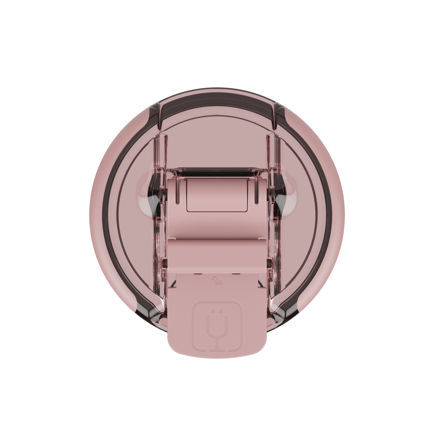 uncork-d-octalocktm-lid-14oz-glitter-rose-gold-t3 Octalock-Lid-Uncorkd-GlitterRoseGold.png