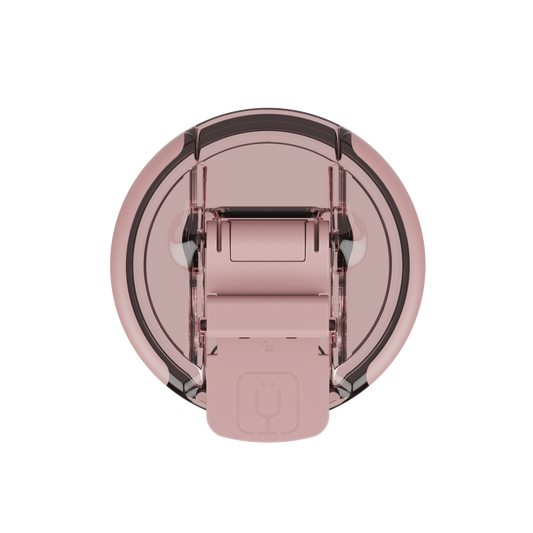 uncork-d-octalocktm-lid-14oz-glitter-rose-gold-t3 Octalock-Lid-Uncorkd-GlitterRoseGold.png