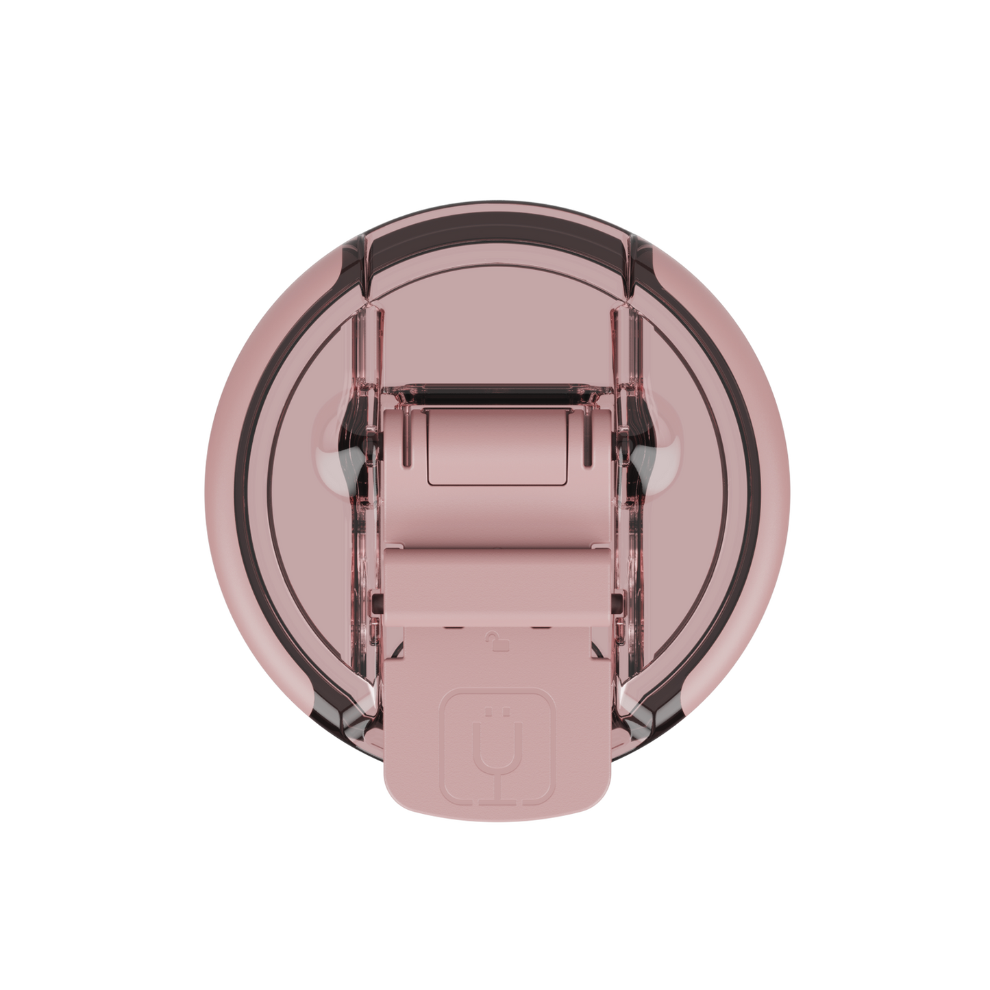 uncork-d-octalocktm-lid-14oz-glitter-rose-gold-q3 Octalock-Lid-Uncorkd-GlitterRoseGold.png