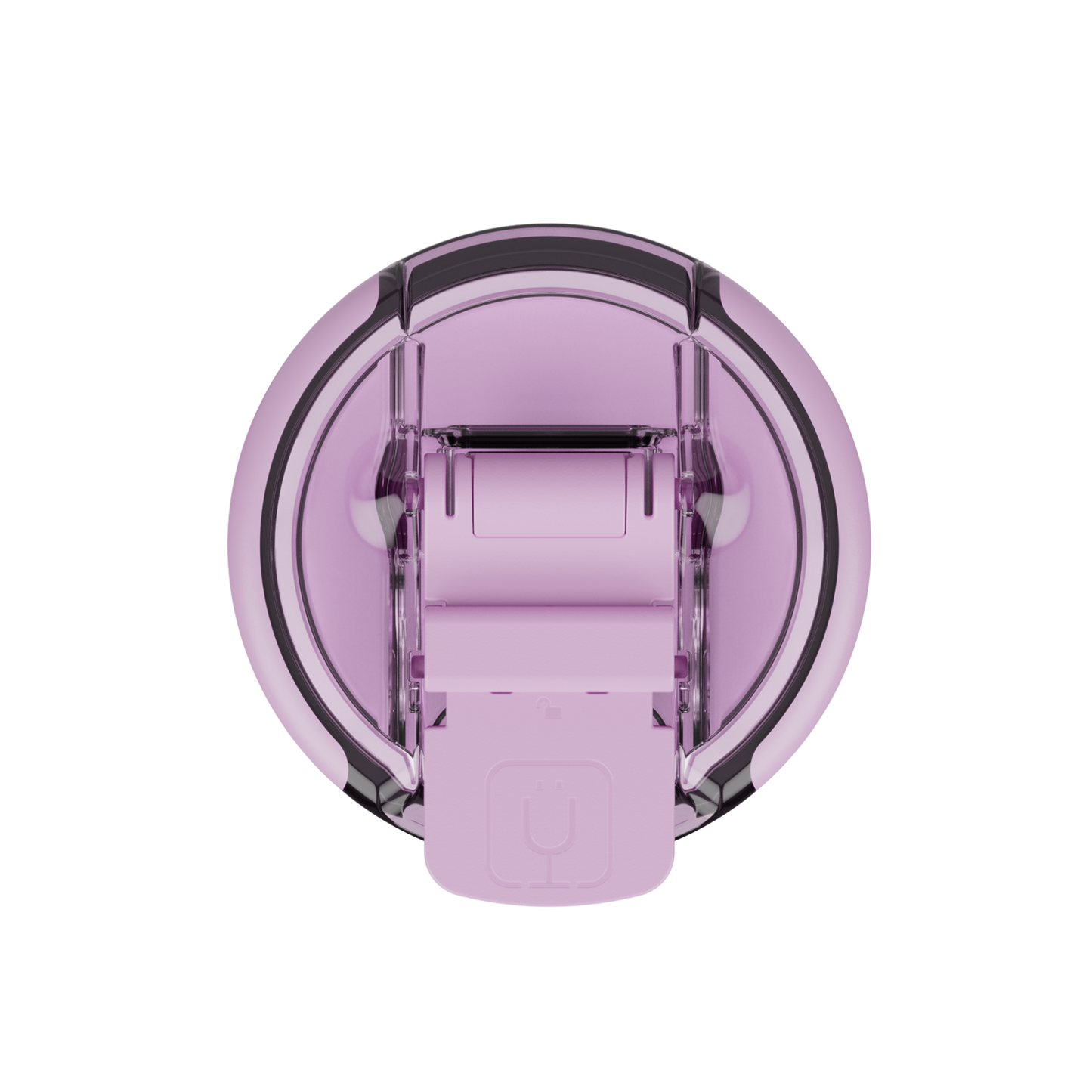 uncork-d-octalocktm-lid-14oz-lavender-l0 Octalock-Lid-Uncorkd-Lavender.png