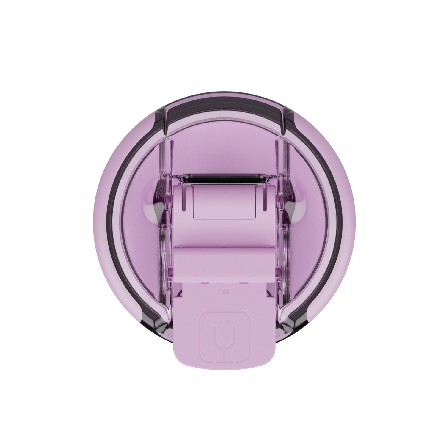 uncork-d-octalocktm-lid-14oz-lavender-l0 Octalock-Lid-Uncorkd-Lavender.png