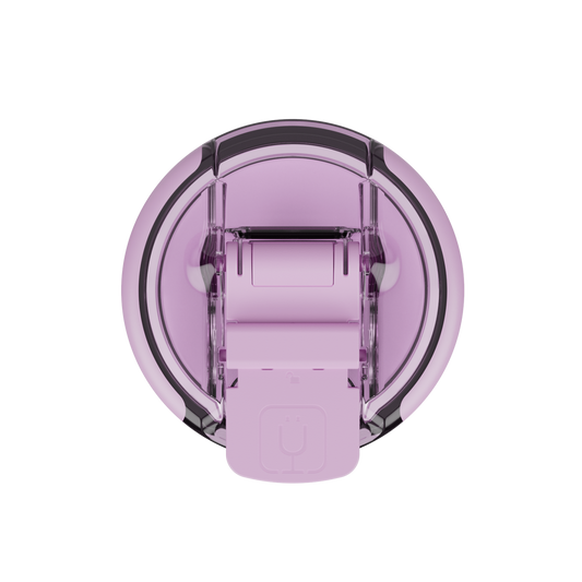 uncork-d-octalocktm-lid-14oz-lavender-l0 Octalock-Lid-Uncorkd-Lavender.png