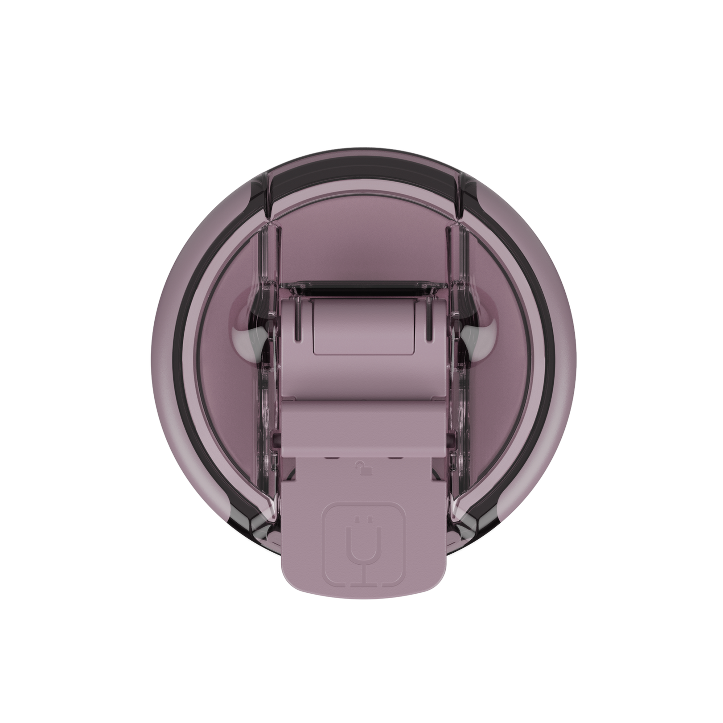 uncork-d-octalocktm-lid-14oz-lilac-dusk-k6 Octalock-Lid-Uncorkd-LilacDusk.png