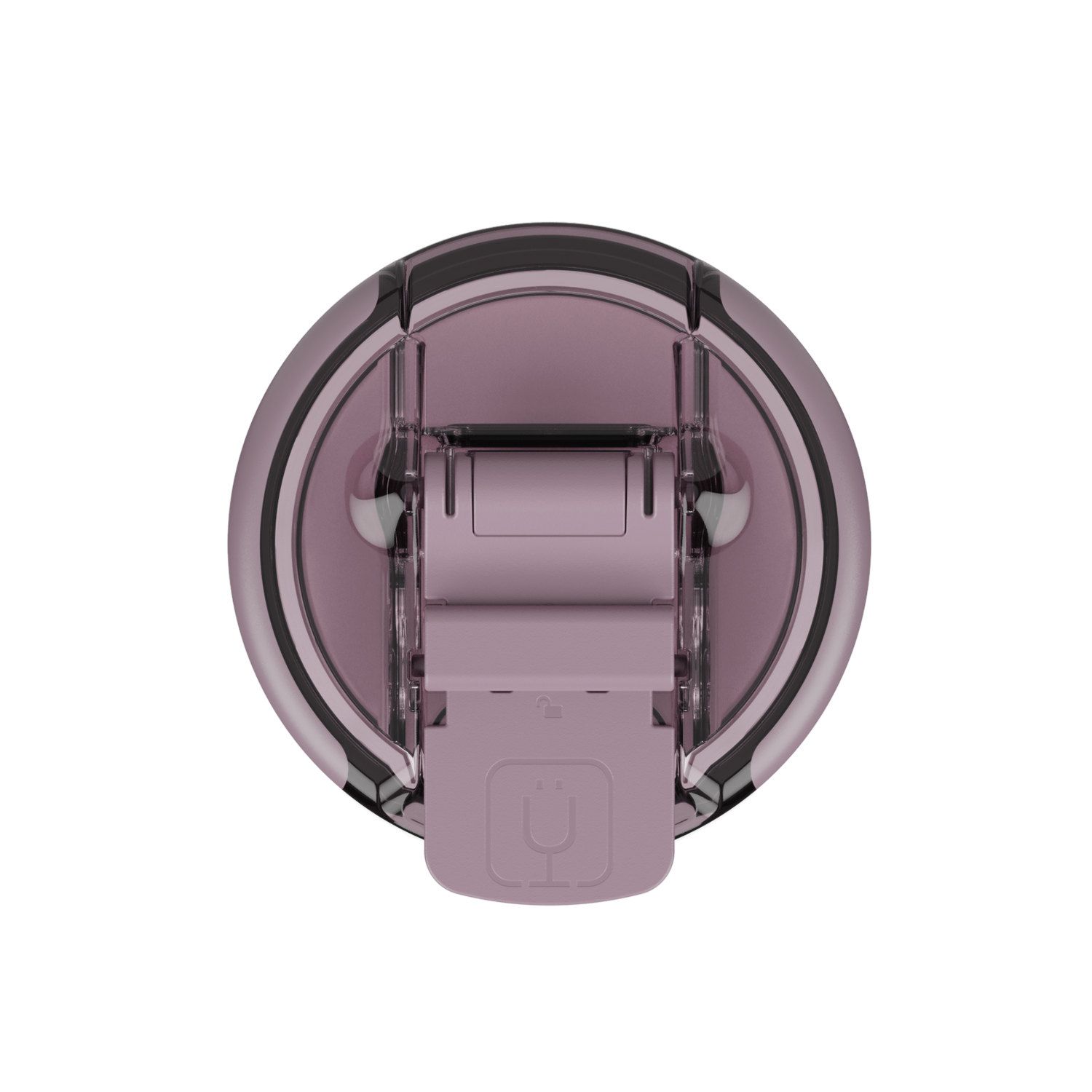 uncork-d-octalocktm-lid-14oz-lilac-dusk-k6 Octalock-Lid-Uncorkd-LilacDusk.png
