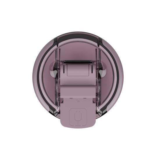 uncork-d-octalocktm-lid-14oz-lilac-dusk-k6 Octalock-Lid-Uncorkd-LilacDusk.png