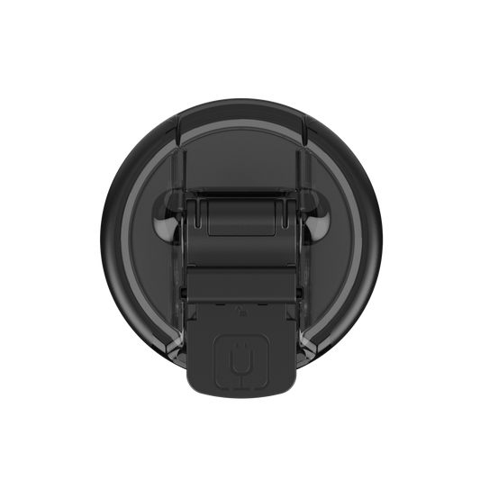 uncork-d-octalocktm-lid-14oz-matte-black-u5 Octalock-Lid-Uncorkd-MatteBlack.png