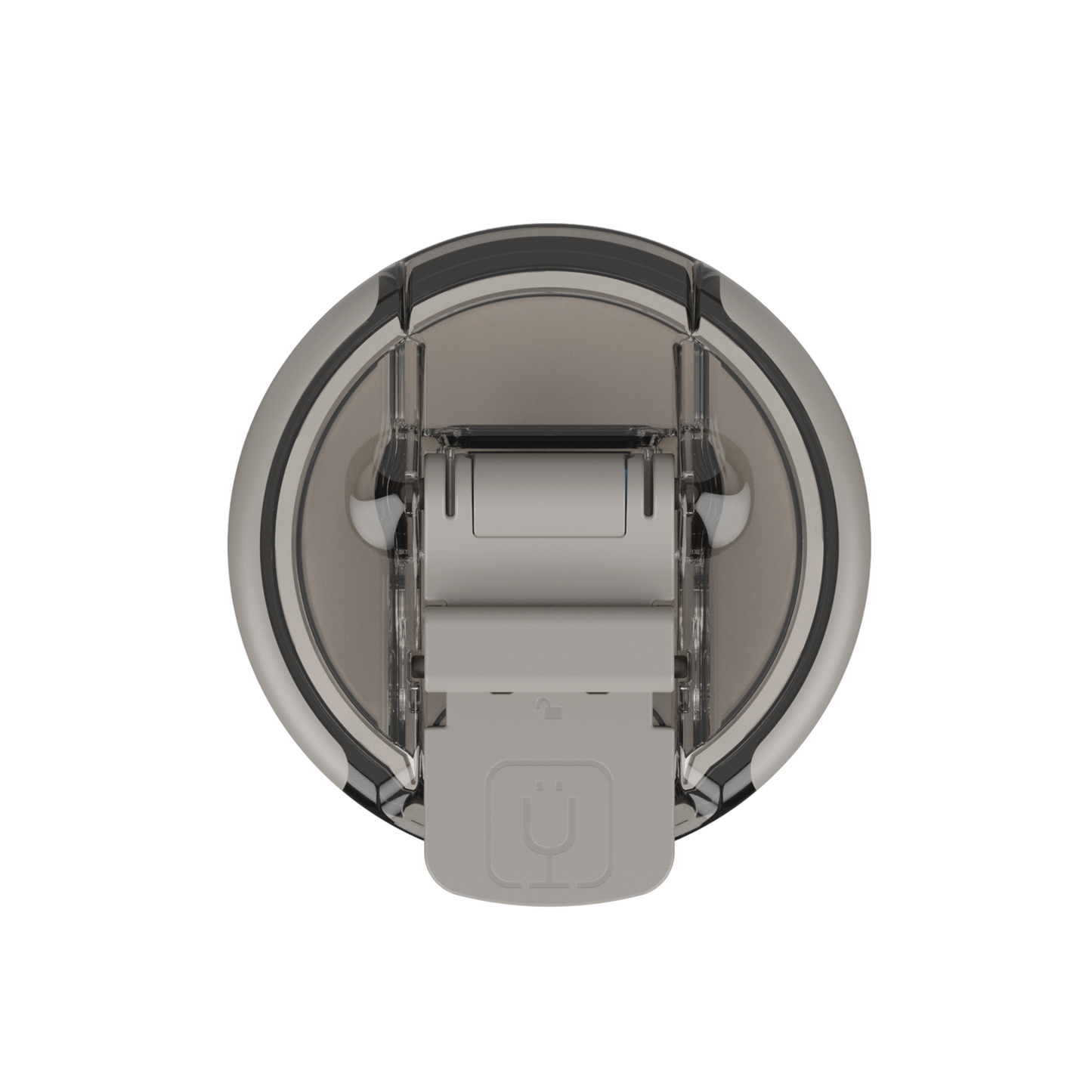 uncork-d-octalocktm-lid-14oz-mocha-q8 Octalock-Lid-Uncorkd-Mocha.png