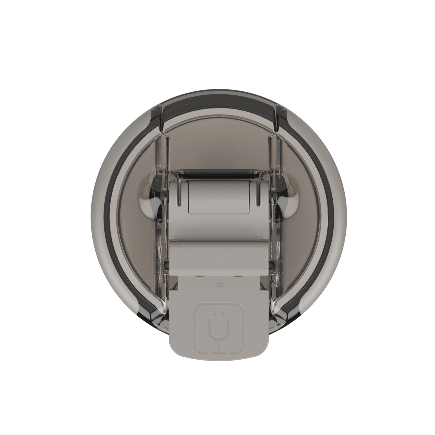 uncork-d-octalocktm-lid-14oz-mocha-q8 Octalock-Lid-Uncorkd-Mocha.png