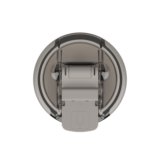 uncork-d-octalocktm-lid-14oz-mocha-q8 Octalock-Lid-Uncorkd-Mocha.png
