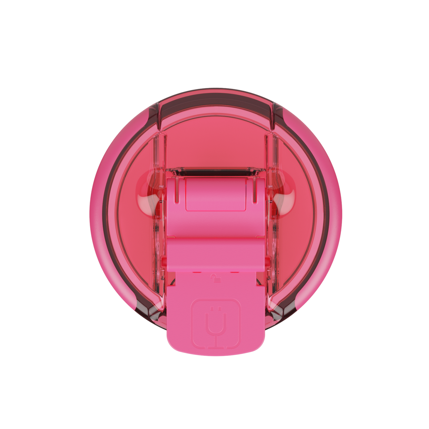 uncork-d-octalocktm-lid-14oz-neon-pink-n7 Octalock-Lid-Uncorkd-NeonPink_97e5f839-a78f-4d0a-8f5b-0d28d3dafa20.png