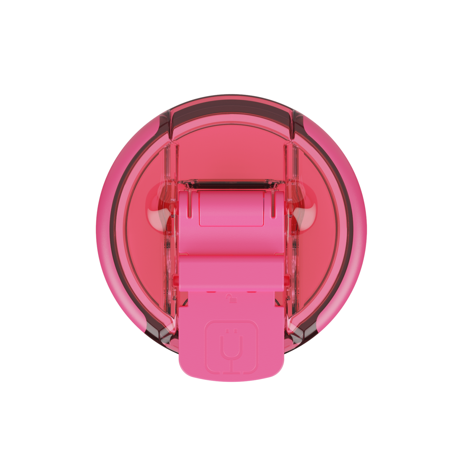 uncork-d-octalocktm-lid-14oz-neon-pink-n7 Octalock-Lid-Uncorkd-NeonPink_97e5f839-a78f-4d0a-8f5b-0d28d3dafa20.png