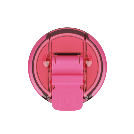 uncork-d-octalocktm-lid-14oz-neon-pink-n7 Octalock-Lid-Uncorkd-NeonPink_97e5f839-a78f-4d0a-8f5b-0d28d3dafa20.png