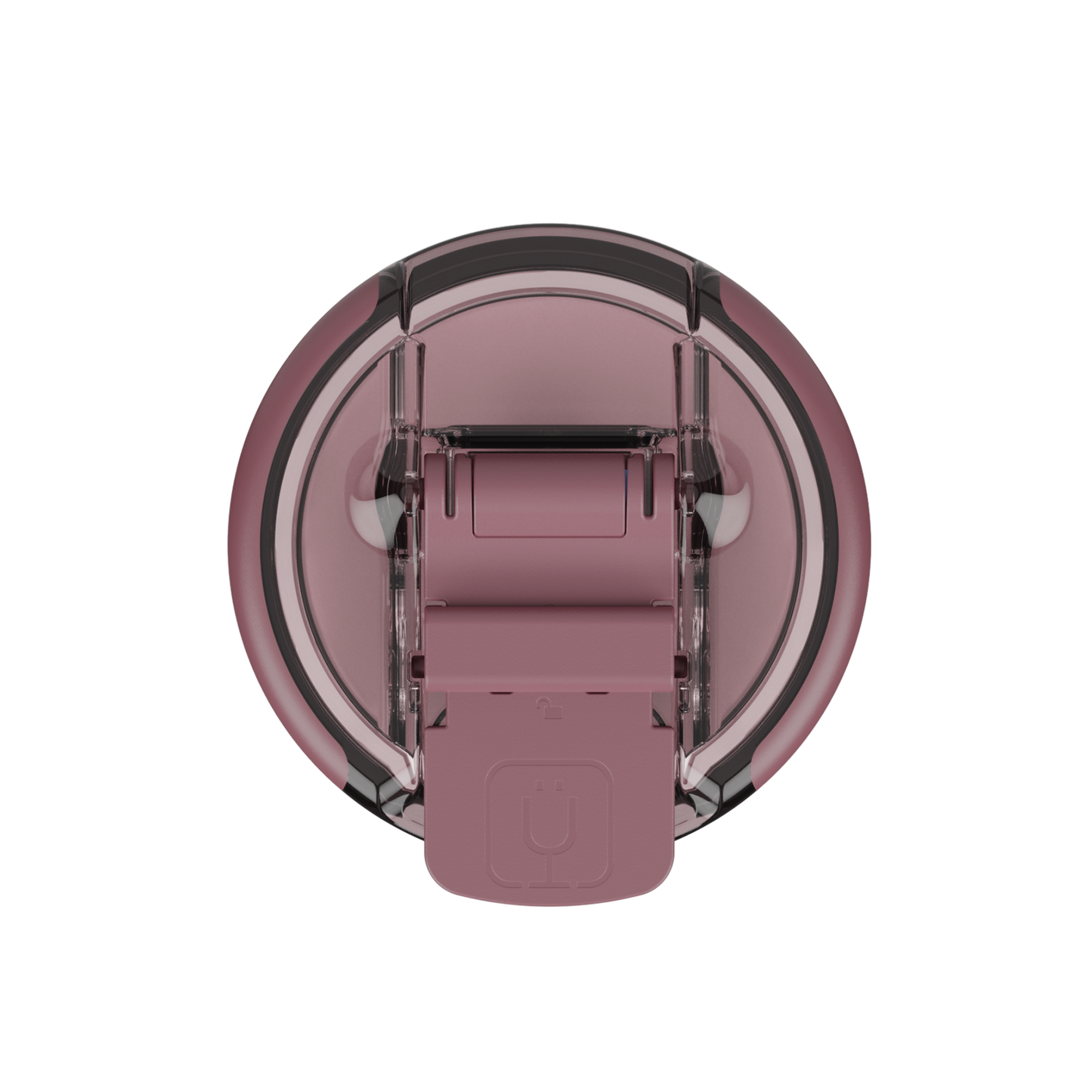 uncork-d-octalocktm-lid-14oz-rose-taupe-w2 Octalock-Lid-Uncorkd-RoseTaupe.png