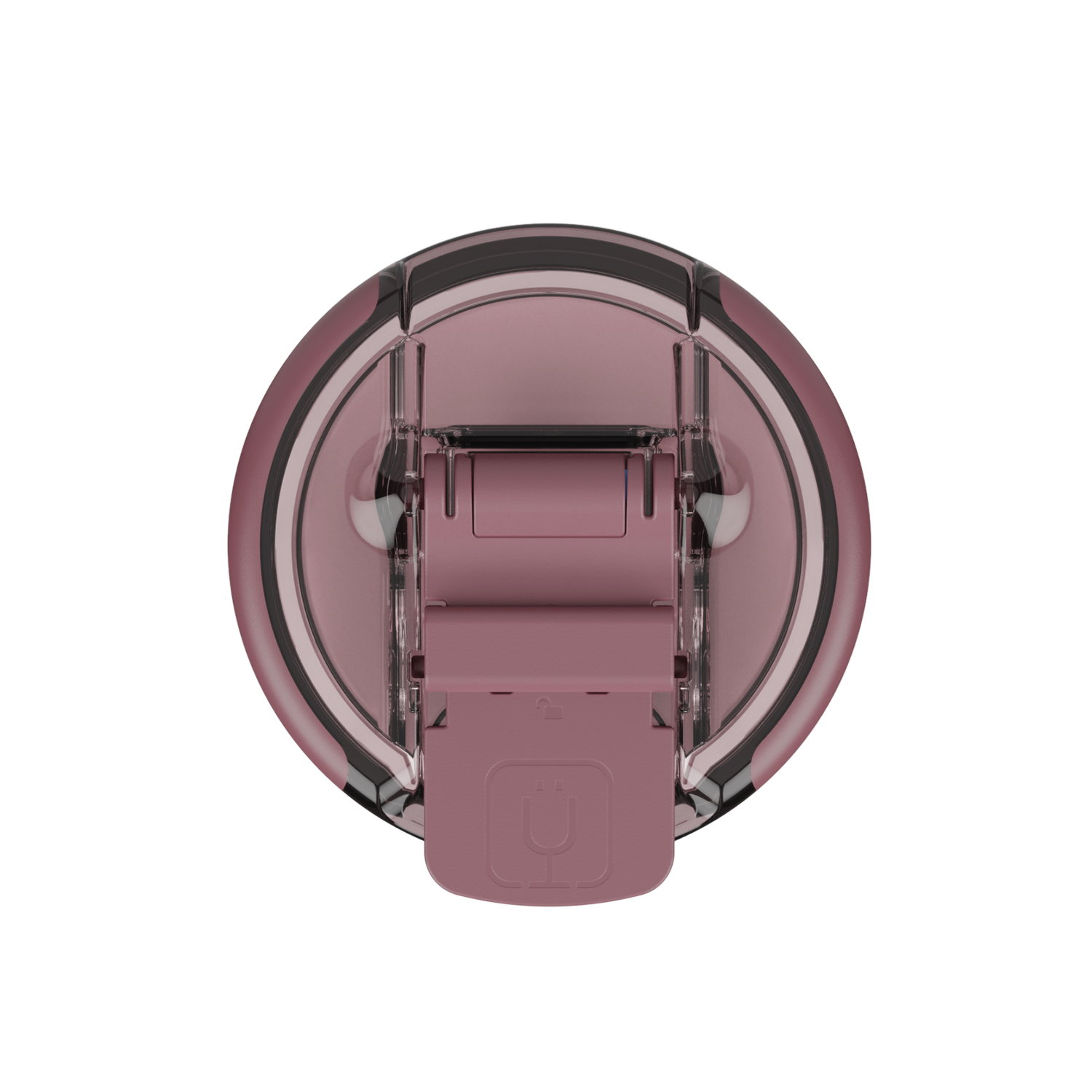 uncork-d-octalocktm-lid-14oz-rose-taupe-w2 Octalock-Lid-Uncorkd-RoseTaupe.png