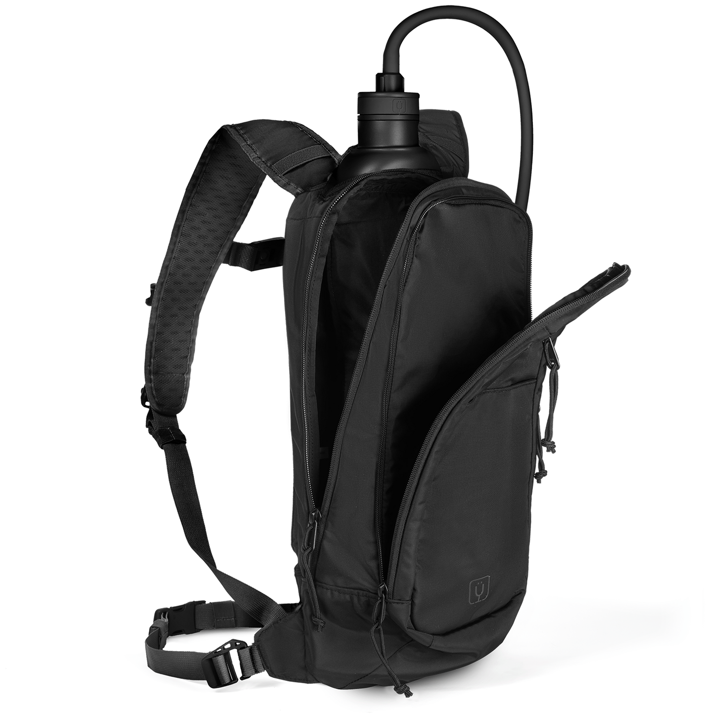 paragon-hydration-pack-w6 Paragon_Black_Anatomy.png