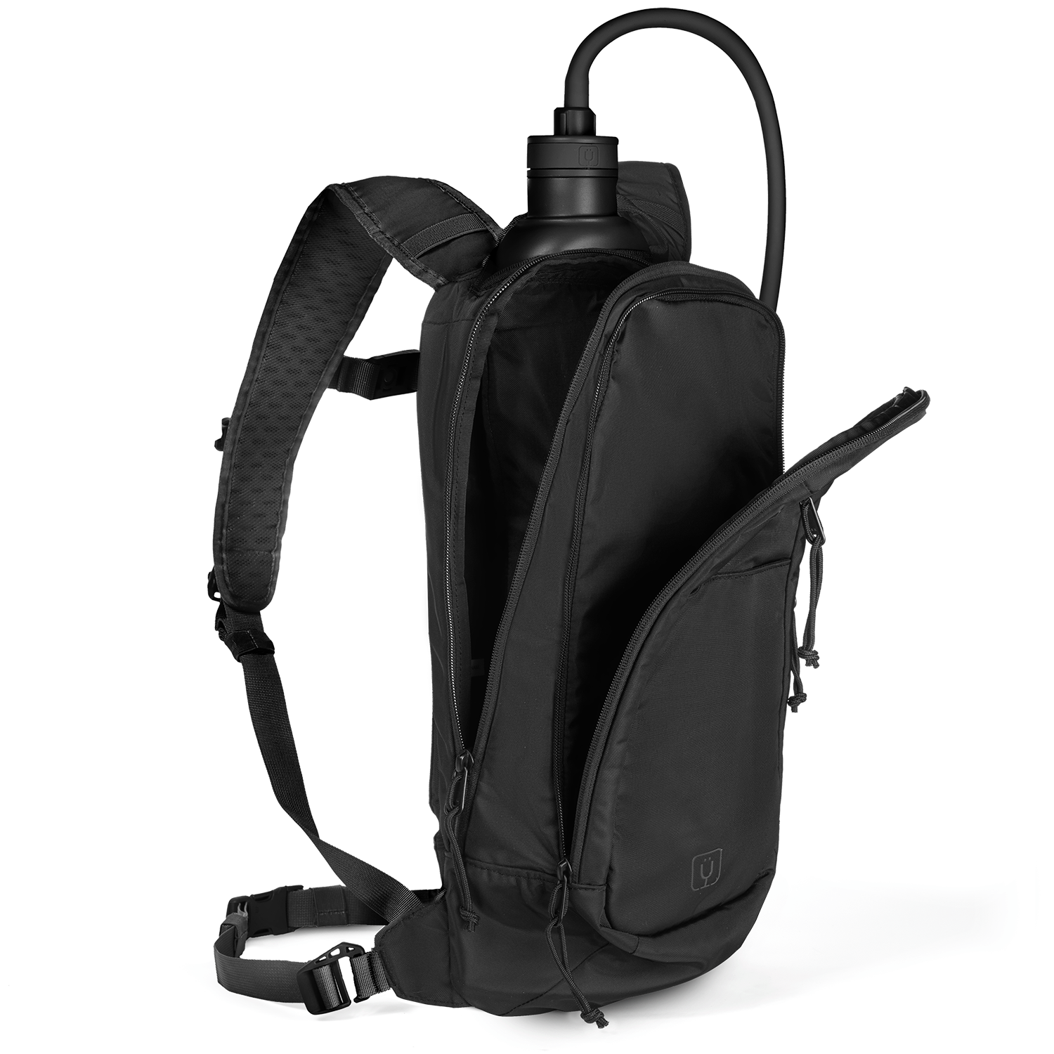 paragon-hydration-pack-w6 Paragon_Black_Anatomy.png