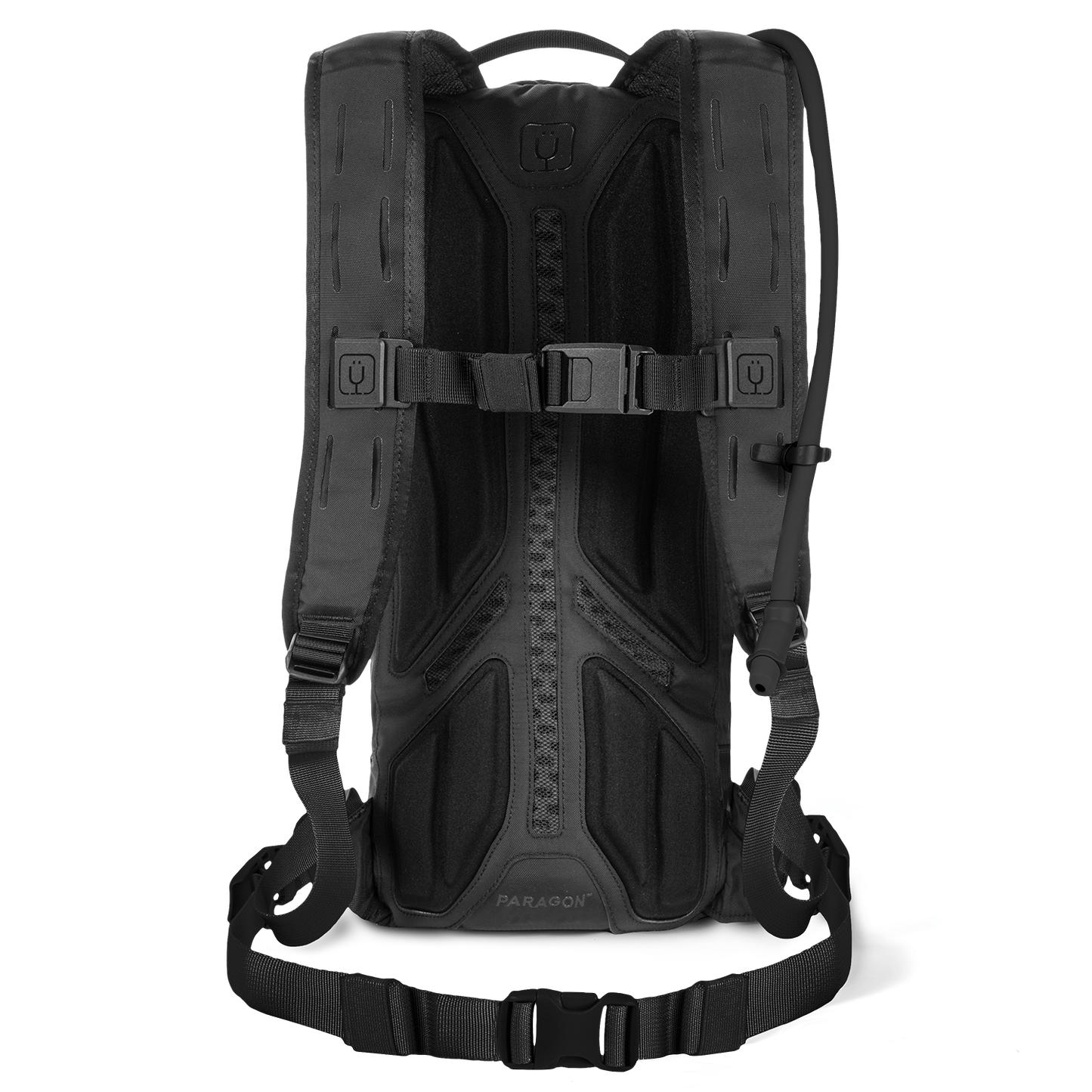 paragon-hydration-pack-w6 Paragon_Black_Back.png