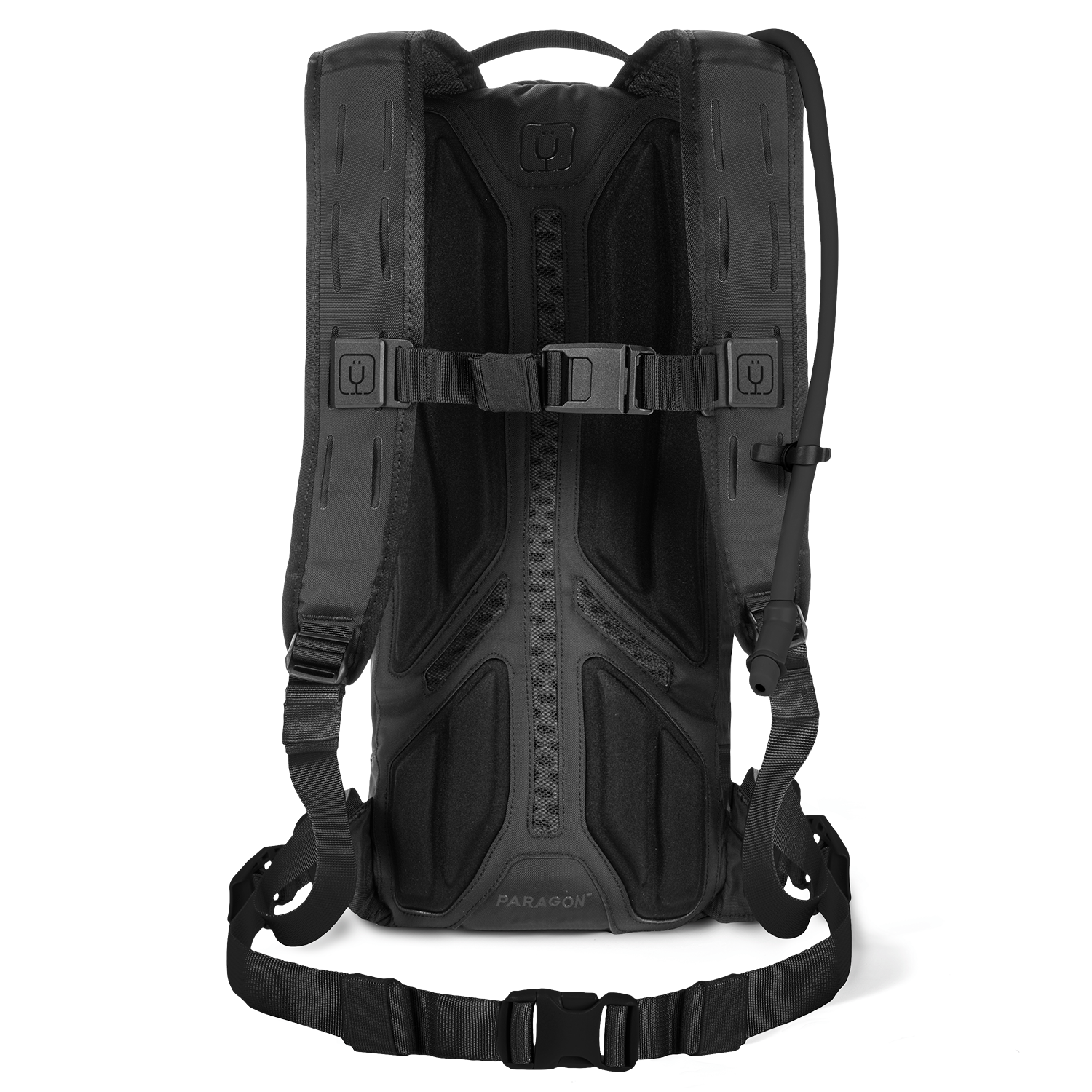 paragon-hydration-pack-w6 Paragon_Black_Back.png