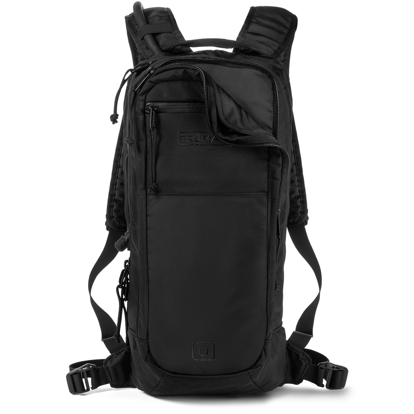 paragon-hydration-pack-w6 Paragon_Black_Front.png