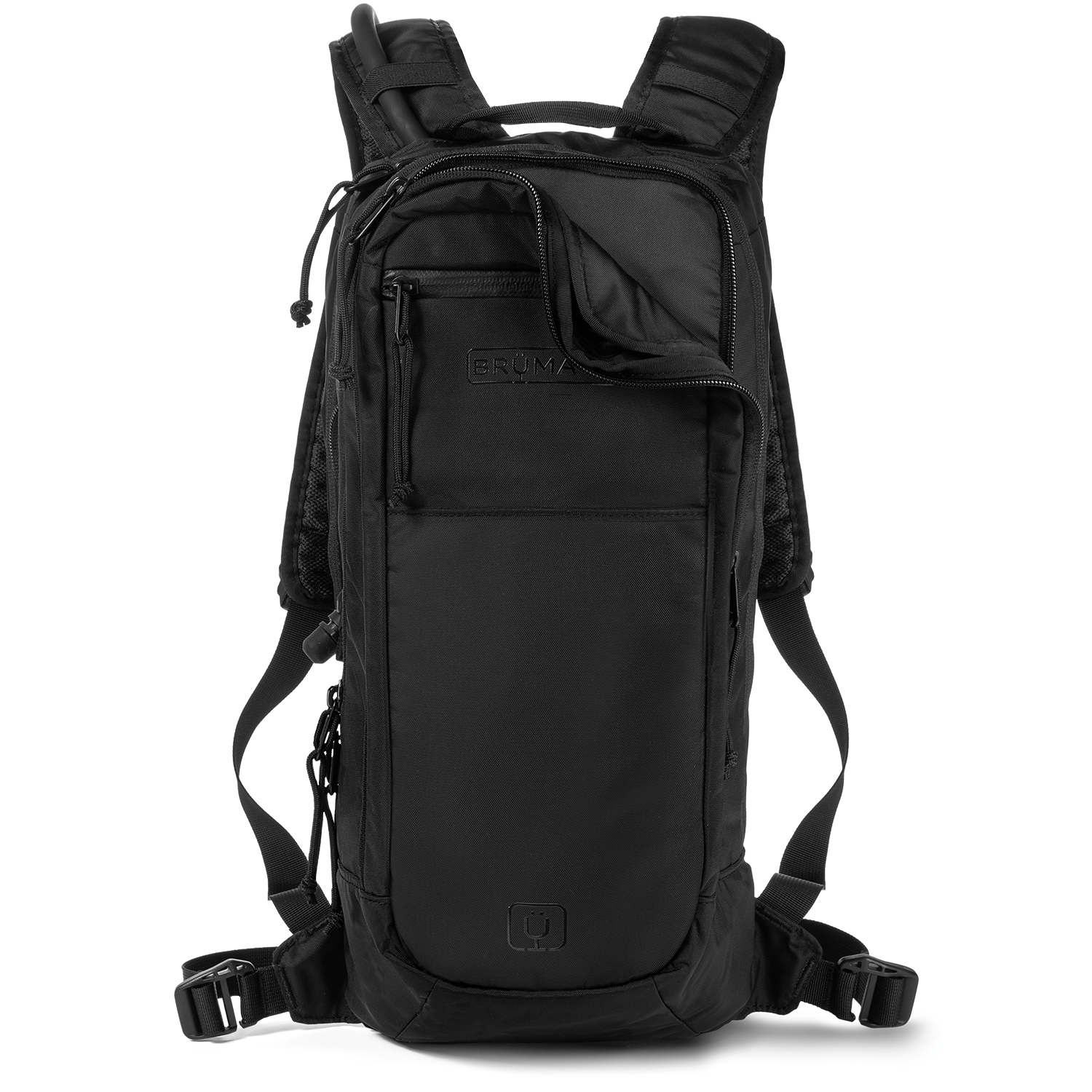 paragon-hydration-pack-w6 Paragon_Black_Front.png