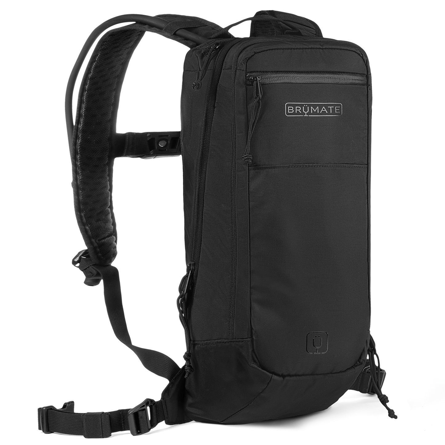 paragon-hydration-pack-w6 Paragon_Black_Hero.png