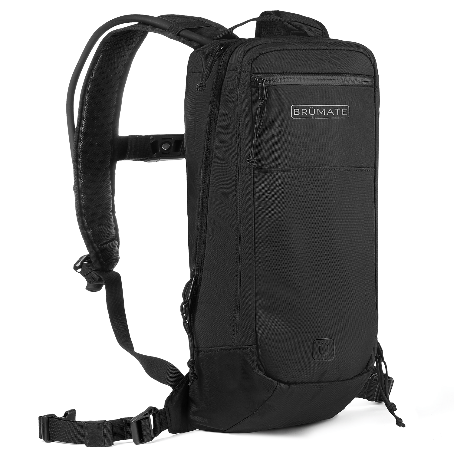 paragon-hydration-pack-w6 Paragon_Black_Hero.png