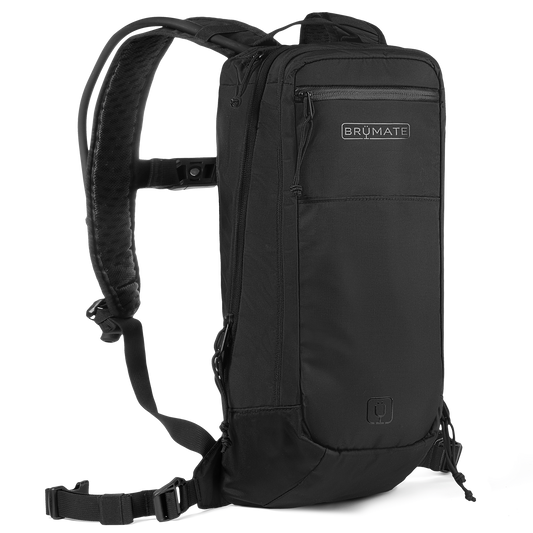 paragon-hydration-pack-w6 Paragon_Black_Hero.png