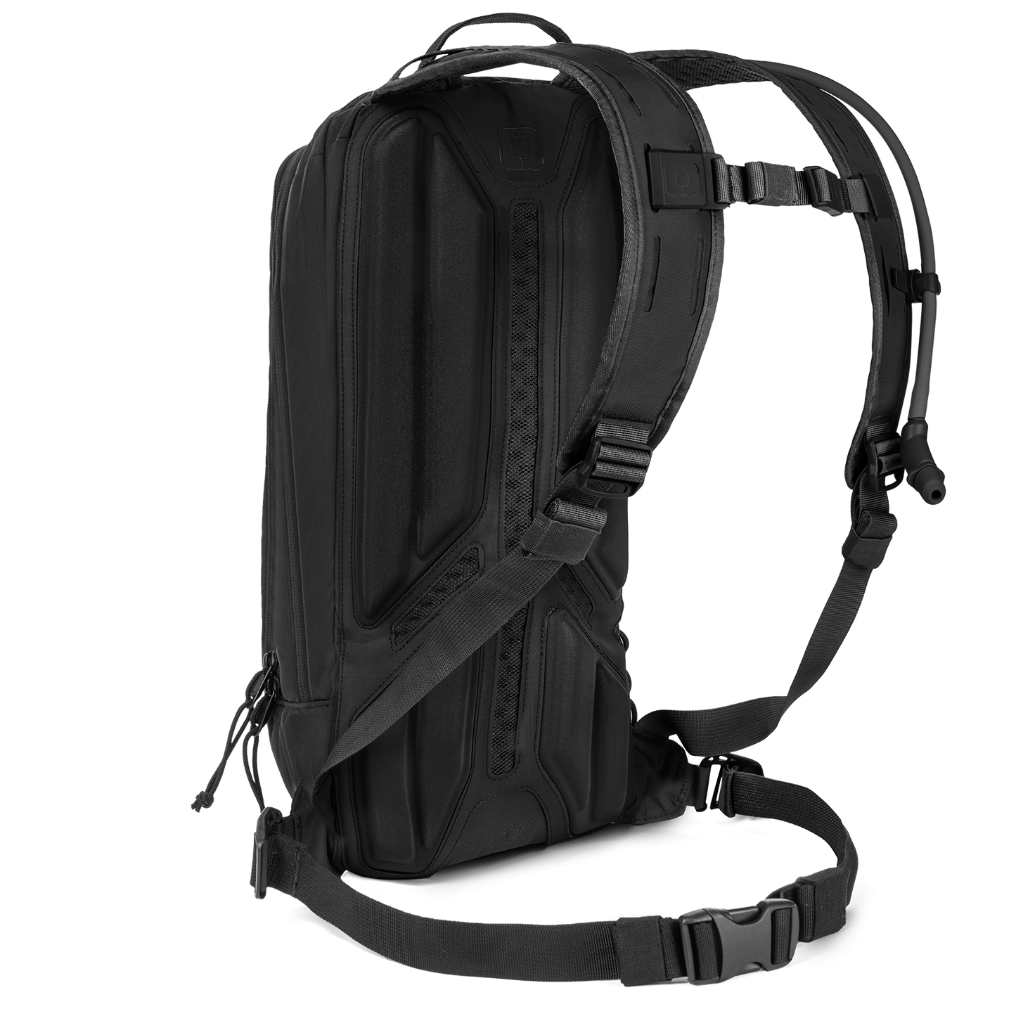 paragon-hydration-pack-w6 Paragon_Black_Quarter.png