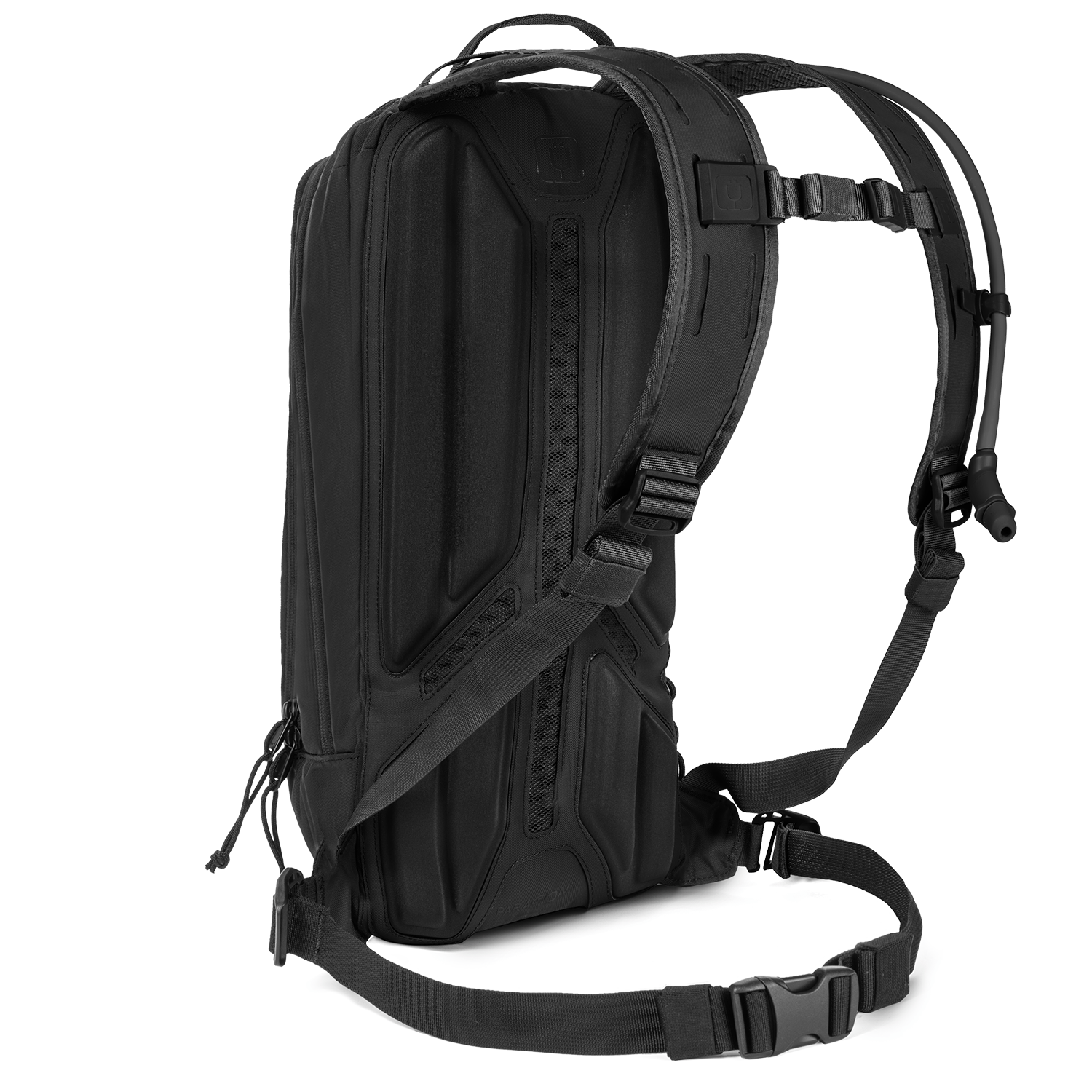 paragon-hydration-pack-w6 Paragon_Black_Quarter.png