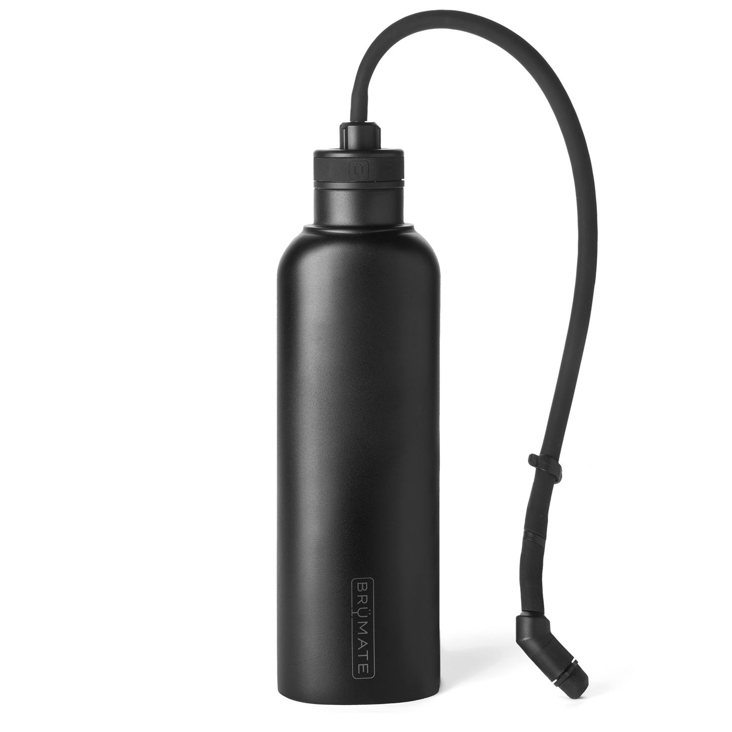 paragon-hydration-system-40oz-matte-black-i7 Paragon_Black_Reservoir.png
