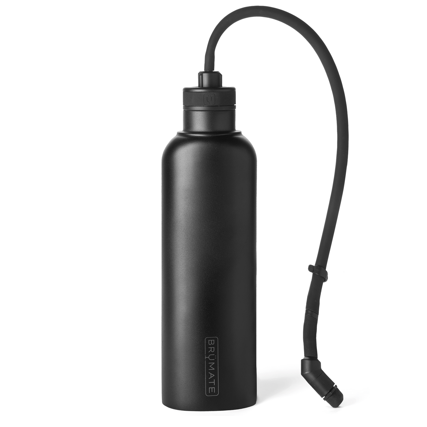 paragon-hydration-system-40oz-matte-black-i7 Paragon_Black_Reservoir.png