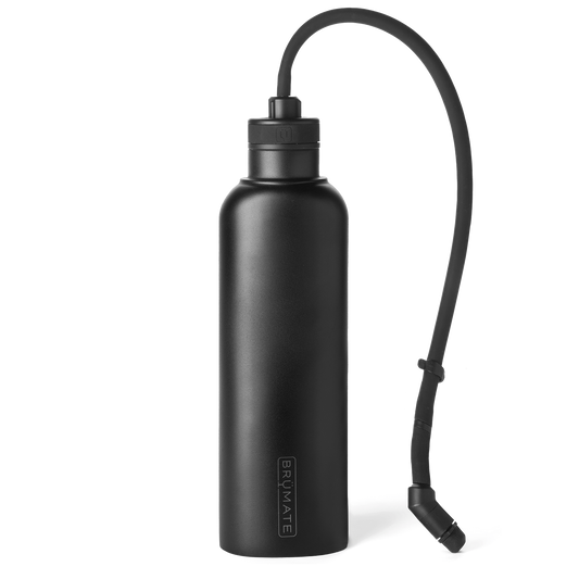 paragon-hydration-system-40oz-matte-black-i7 Paragon_Black_Reservoir.png