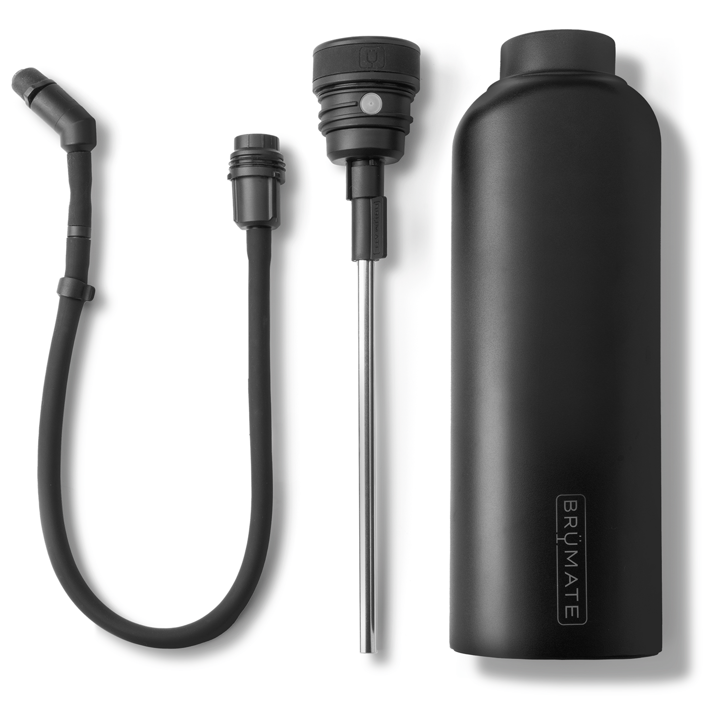 paragon-hydration-system-40oz-matte-black-i7 Paragon_Black_Reservoir_Anatomy.png