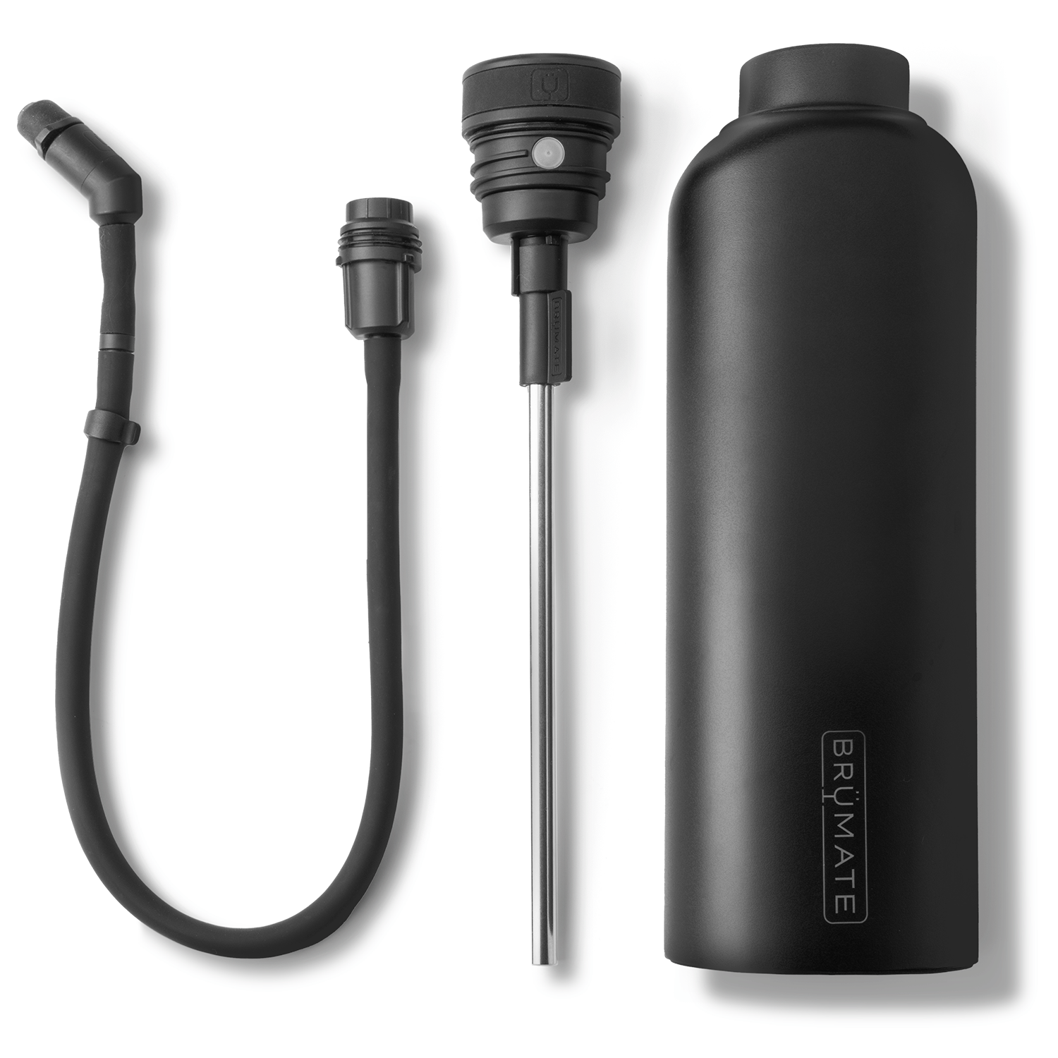 paragon-hydration-pack-w6 Paragon_Black_Reservoir_Anatomy_1fd27956-20f3-443a-9658-01b18a23cbb0.png