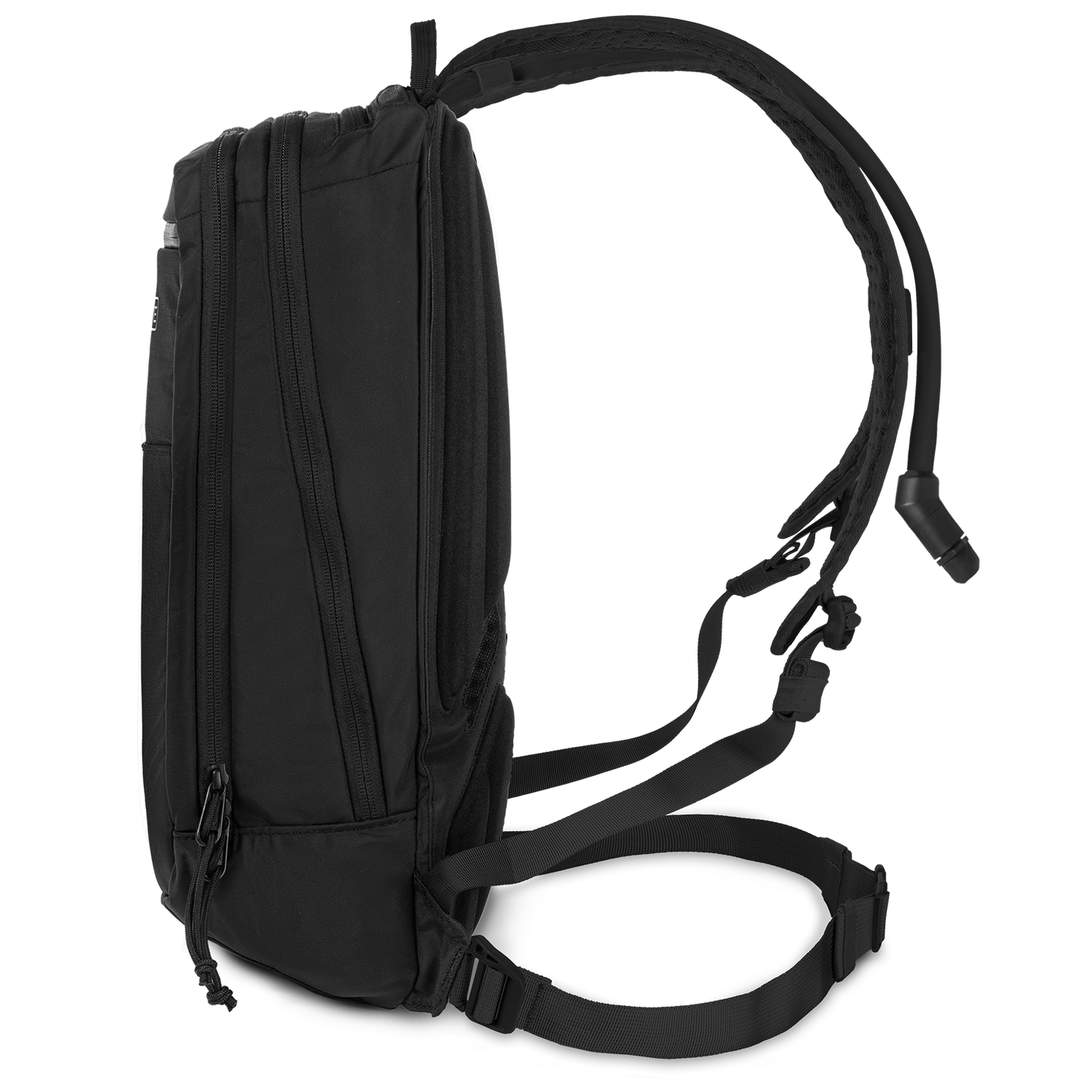 paragon-hydration-pack-w6 Paragon_Black_Side.png