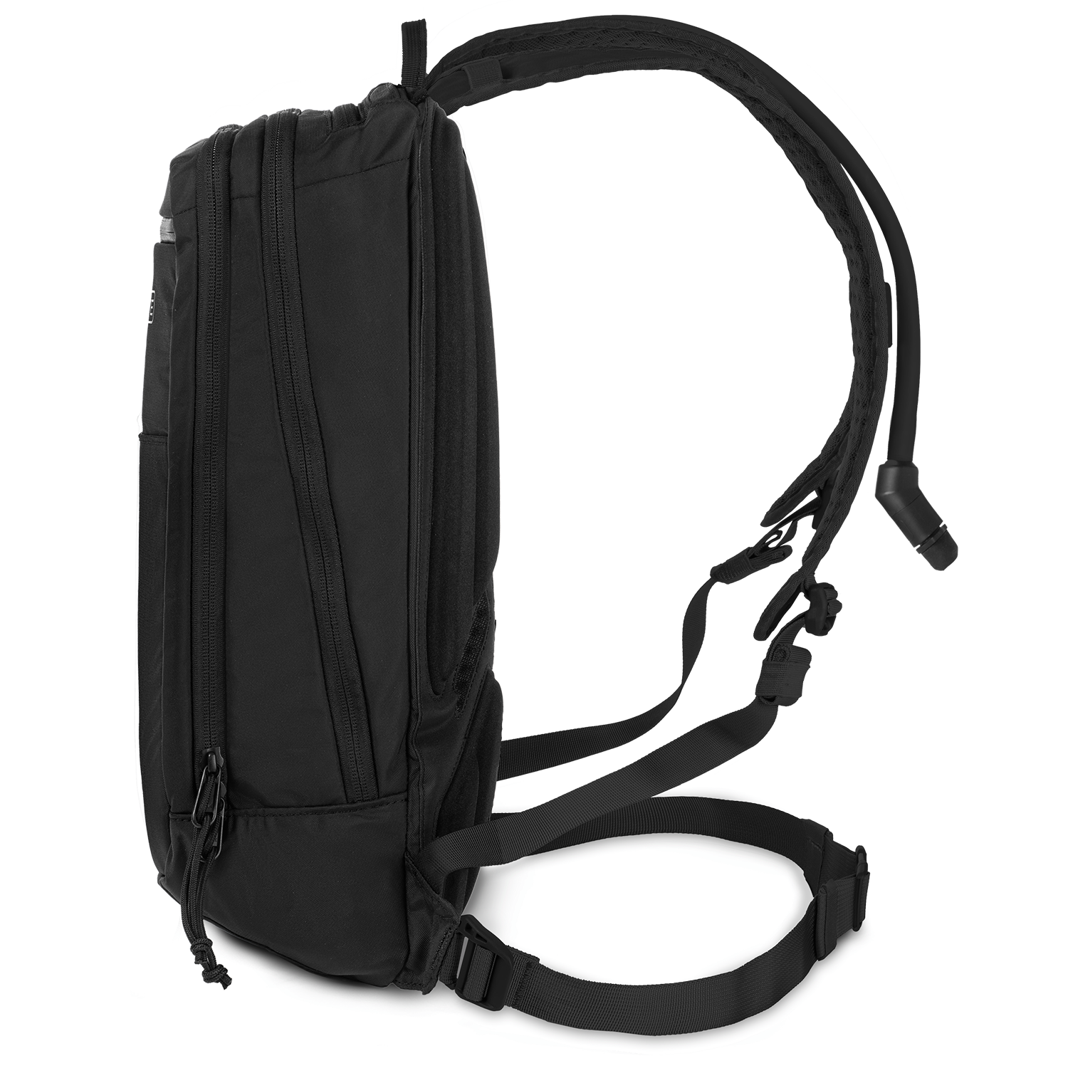 paragon-hydration-pack-w6 Paragon_Black_Side.png
