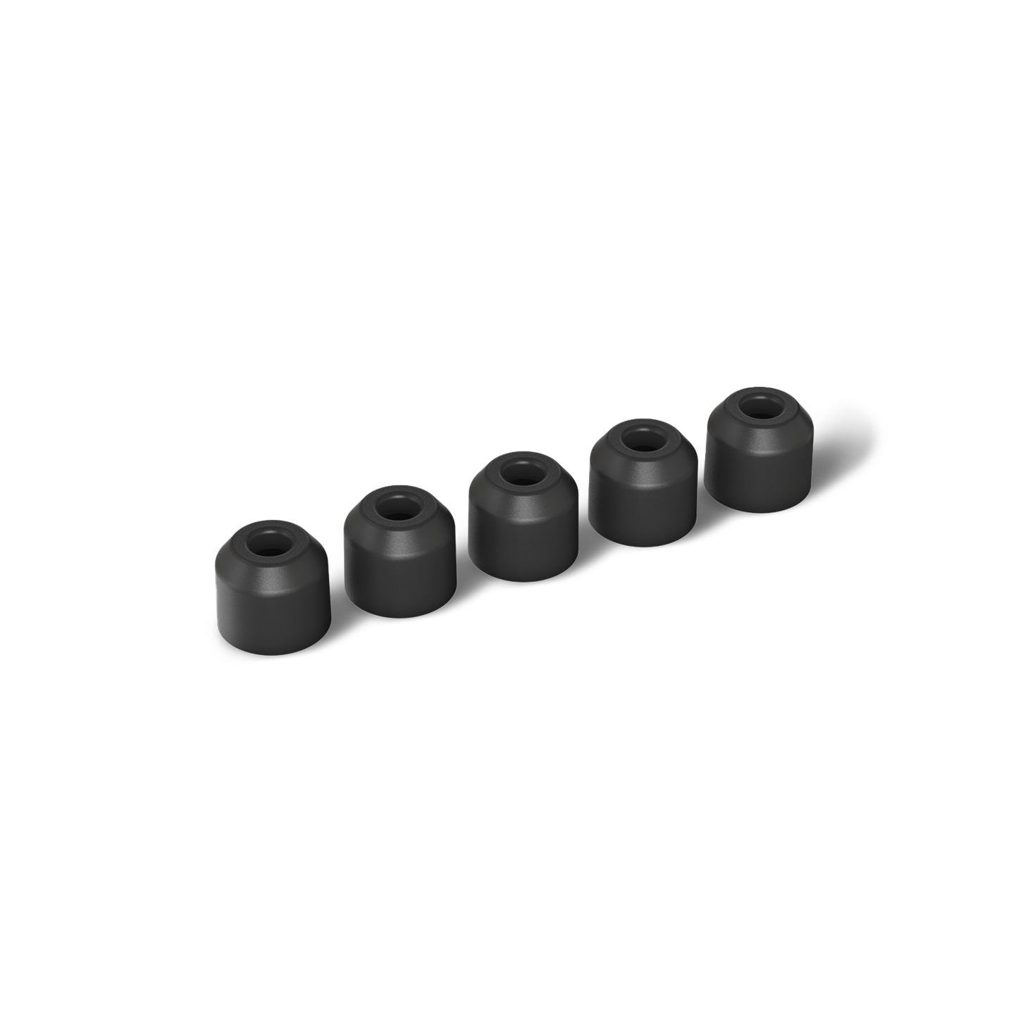 paragon-replacement-mouth-piece-h6 Paragon_Black_SipValve_1.png