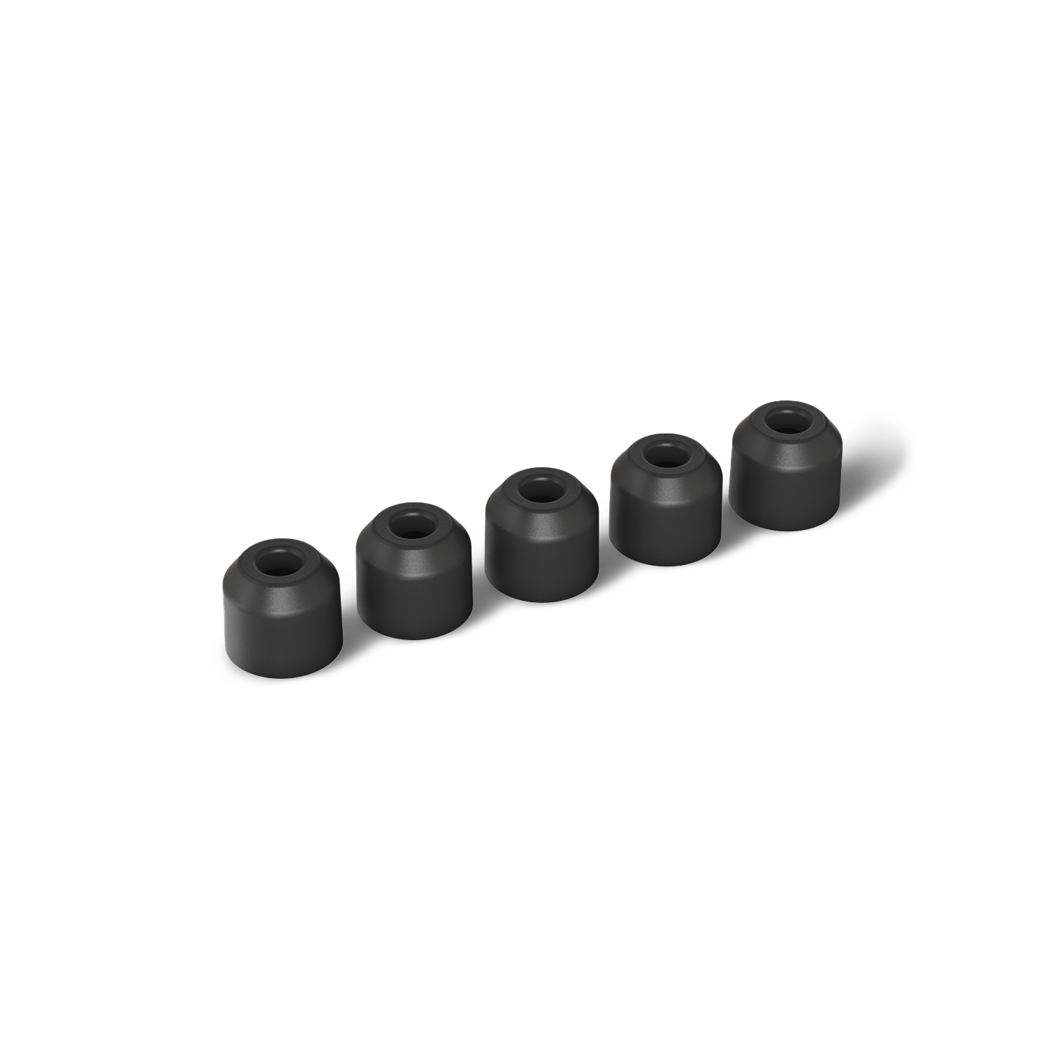 paragon-replacement-mouth-piece-h6 Paragon_Black_SipValve_1.png