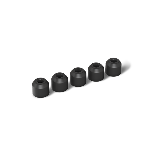 paragon-replacement-mouth-piece-h6 Paragon_Black_SipValve_1.png
