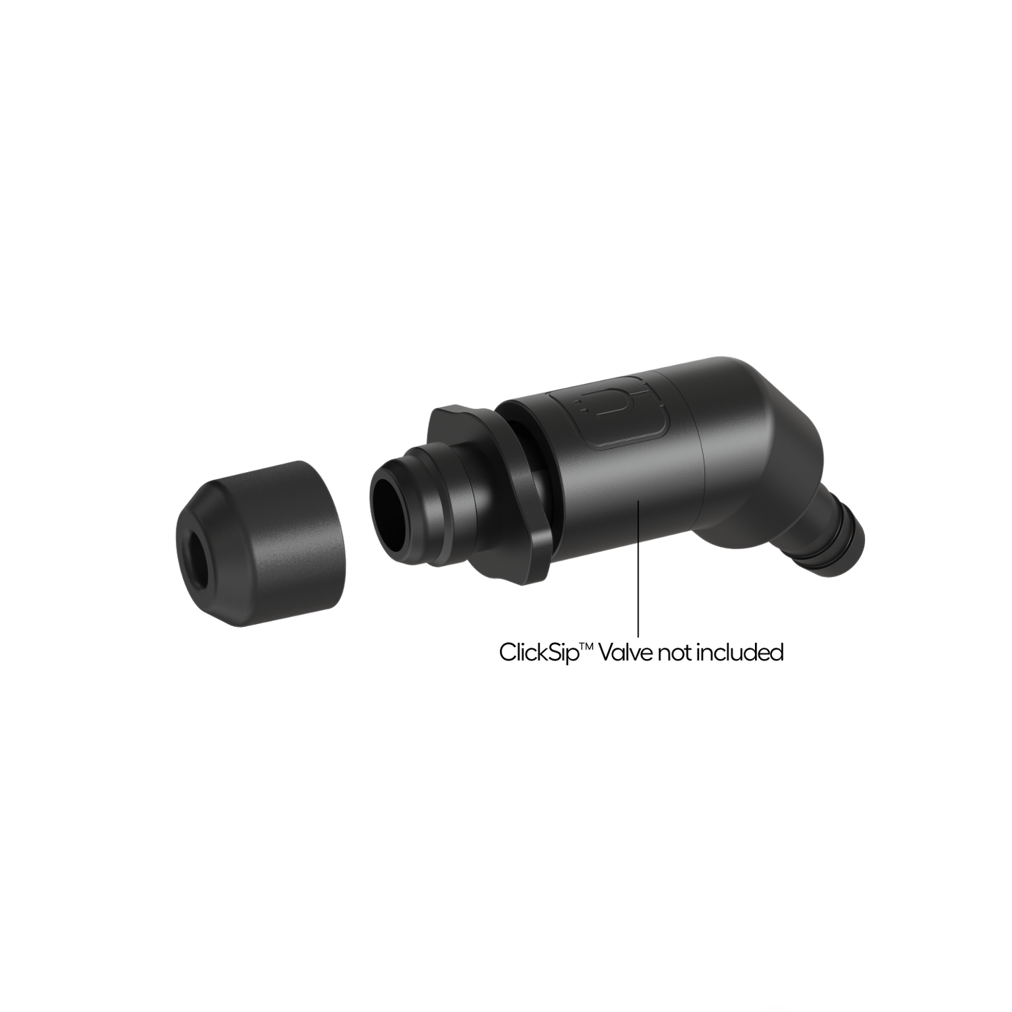 paragon-replacement-mouth-piece-h6 Paragon_Black_SipValve_2.png