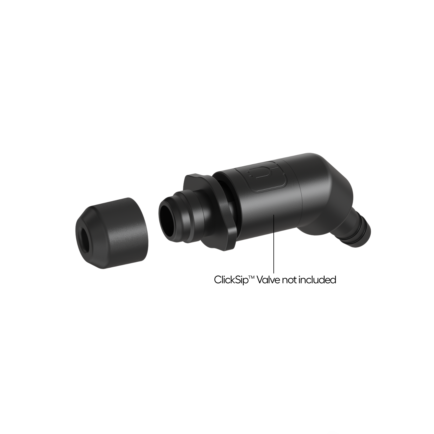 paragon-replacement-mouth-piece-h6 Paragon_Black_SipValve_2.png