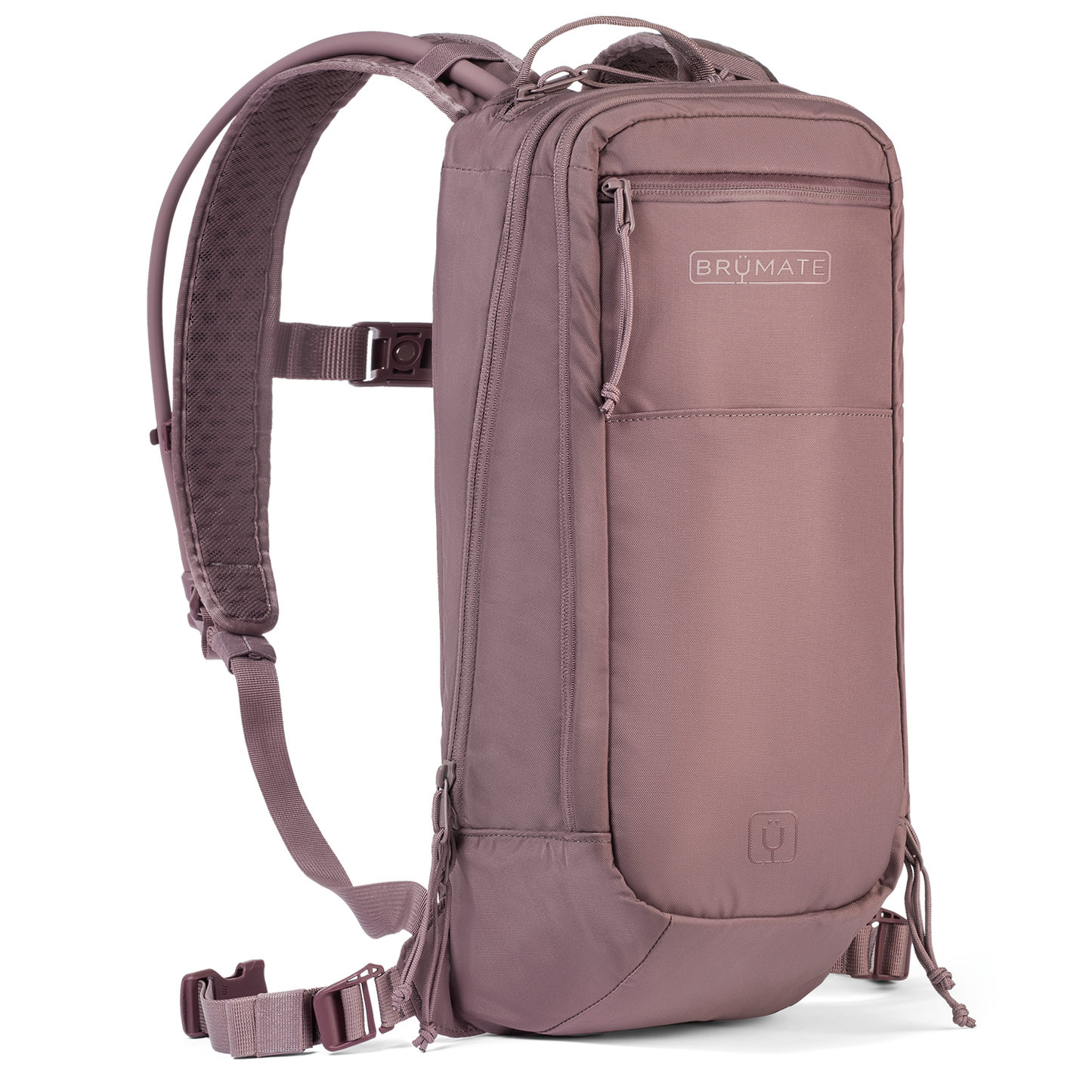 paragon-hydration-pack-w6 Paragon_RoseTaupe_Hero.png